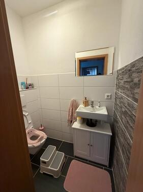 Foto - Etagenwohnung in Crailsheim zum Kaufen