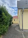 Foto - 4 Zimmer Einfamilienhaus zum Kaufen in Sagard