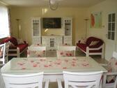 Foto - 4 Zimmer Einfamilienhaus in Sagard