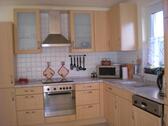 Foto - Einfamilienhaus in Sagard zum Kaufen