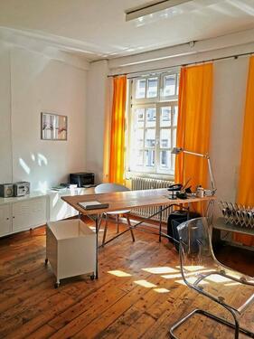 Foto - andere in Freiburg im Breisgau