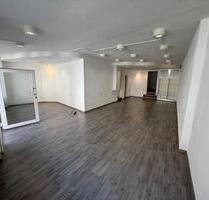Büro oder Einzelhandel - Was Sie möchten - 85 qm in Pattensen