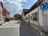 Foto - andere in Pattensen
