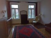 Foto - Komplett möbliertes Haus zur Miete in bester Lage Am Steintor