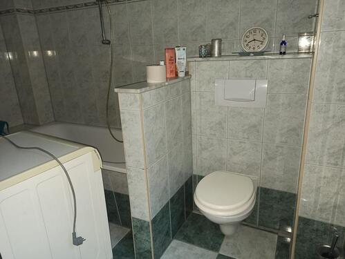 Foto - Einfamilienhaus zur Miete in Halle (Saale)