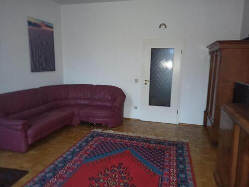 Foto - Einfamilienhaus in Halle (Saale)