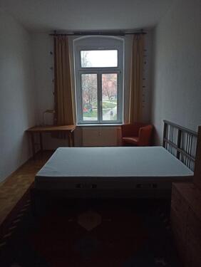 Foto - Einfamilienhaus in Halle (Saale) zur Miete
