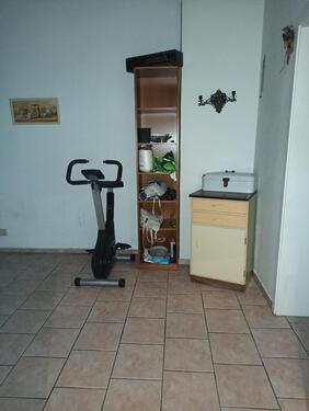 Foto - 