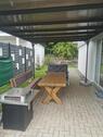 Foto - Einfamilienhaus zur Miete in Eutin
