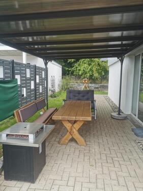 Foto - Einfamilienhaus in Eutin