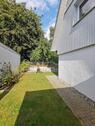Foto - Einfamilienhaus in Eutin zur Miete