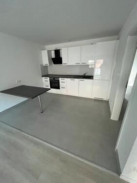 Foto - Moderne 2-Zimmer Neubauwohnungen – ab sofort zu vermieten
