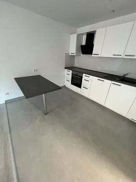 Foto - Etagenwohnung in Asendorf