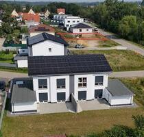 Hier kann Ihr Traumhaus stehen, mitten in Stendal