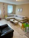 Foto - Wohnung in Pelm EG - 560,00 EUR Kaltmiete,