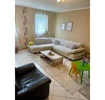 Wohnung in Pelm EG - 560,00 EUR Kaltmiete, in Pelm (PLZ: 54570)