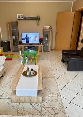 Foto - Etagenwohnung zur Miete in Pelm
