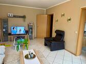 Foto - Etagenwohnung in Pelm