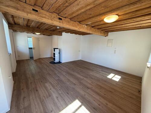 Foto - andere in Lonnerstadt