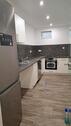 Foto - 3 Zimmerwohnung mit Einbauküche