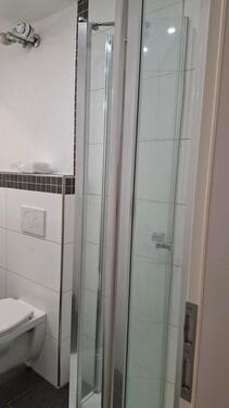 Foto - Etagenwohnung in Biebergemünd