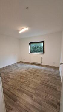 Foto - Etagenwohnung in Biebergemünd zur Miete