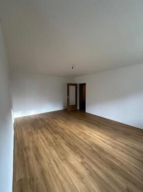 Foto - 2 Zimmer Etagenwohnung zur Miete in Solingen