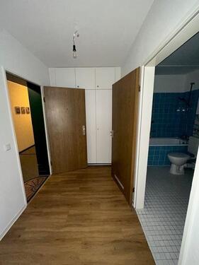 Foto - 2 Zimmer Etagenwohnung in Solingen