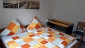 Foto - andere in Cuxhaven