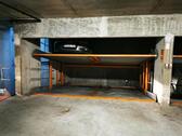 Foto - Garagenstellplatz zu vermieten: Mainz Neustadt - Josefsstraße