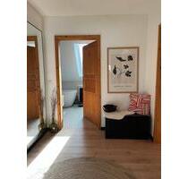 Charmante und moderne Maisonette in grüner Lage – Privatverkauf - Lippstadt Bad Waldliesborn