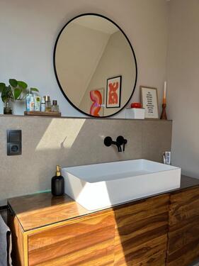 Foto - Etagenwohnung zum Kaufen in Lippstadt