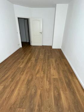 Foto - Etagenwohnung zur Miete in Leipzig