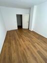 Foto - Etagenwohnung in Leipzig