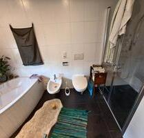 5zkb ab 15.12. mit Garten Haustiere erlaubt - Trier West-Pallien