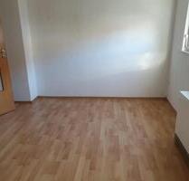 3 Zimmerwohnung zu Vermieten in 38364 Schöningen 3 Zimmerwohnung zu Vermieten in 38364 Schöningen