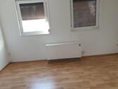 Foto - Etagenwohnung zur Miete in Schöningen