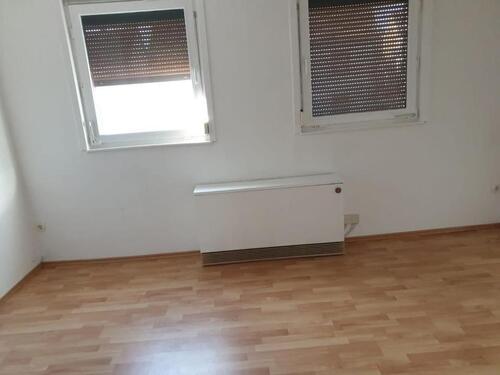 Foto - Etagenwohnung zur Miete in Schöningen