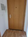 Foto - Etagenwohnung in Schöningen