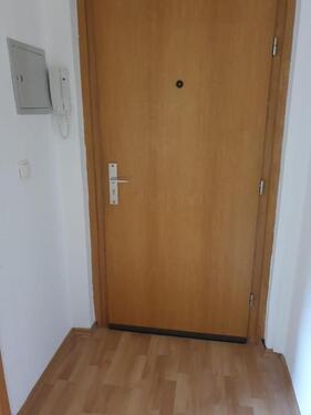 Foto - Etagenwohnung in Schöningen