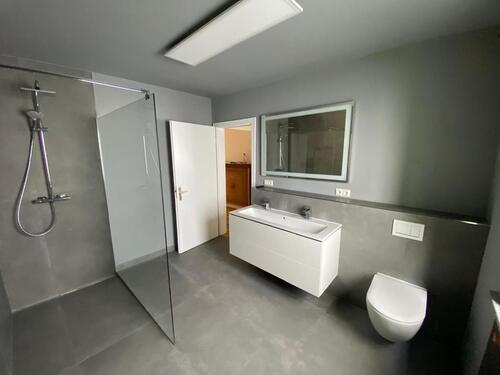 Foto - Etagenwohnung zur Miete in Cham