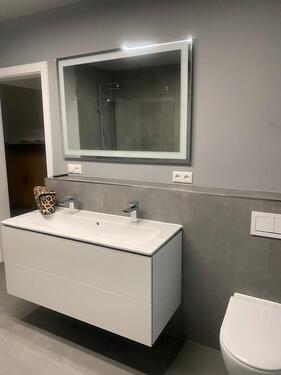 Foto - Etagenwohnung in Cham