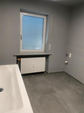 Foto - Etagenwohnung in Cham zur Miete