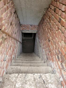 Foto - Einfamilienhaus in Weismain