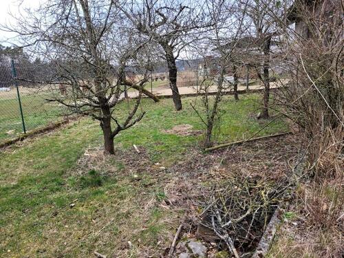 Foto - Einfamilienhaus in Weismain zum Kaufen