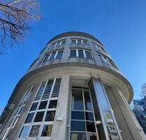 kleine Bürofläche in Berlin Reinickendorf 57 m²