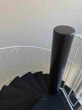 Foto - andere zur Miete in Berlin