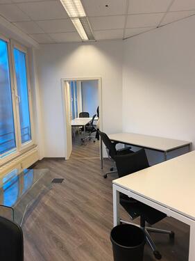 Foto - andere in Berlin zur Miete