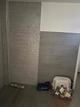 Foto - Einfamilienhaus zum Kaufen in Hardheim