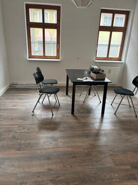 Foto - Einfamilienhaus in Hardheim zum Kaufen